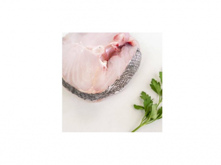 MERLUZA FILETE