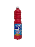 ASEVI FREGASUELOS MIO 1L 
