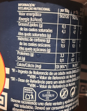 DANONE GRIEGO FRESA OFERTA