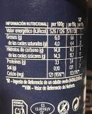 DANONE GRIEGO MANZANA CANELA OFERTA