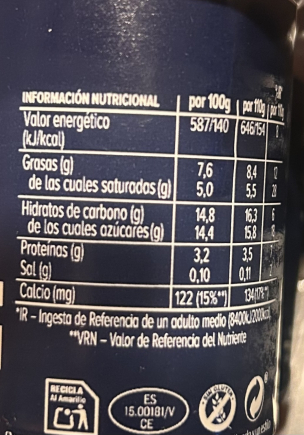 DANONE GRIEGO STRACCIATELA OFERTA 