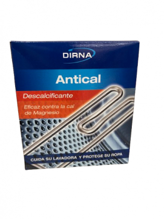 DIRNA ANTICAL 1KG.