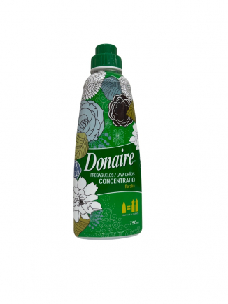 DONAIRE FREGASUELOS CONC.FLORALIA 750ML
