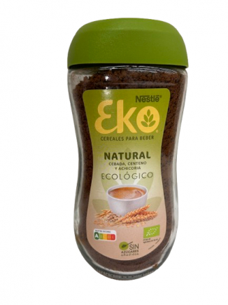 EKO NATURAL