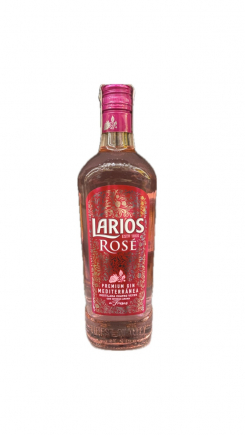 LARIOS ROSA