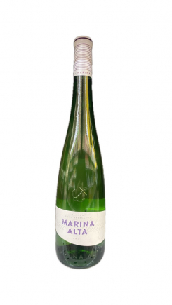 MARINA ALTA VINO BLANCO