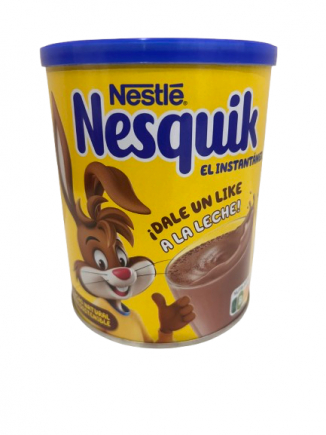 NESQUIK 700GRS.