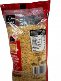 PASTA GALLO ESTRELLAS 250GR