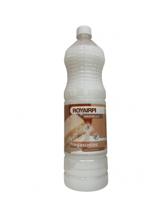 ROYAIRPI FREGASUELOS MARSELLA 1500ML