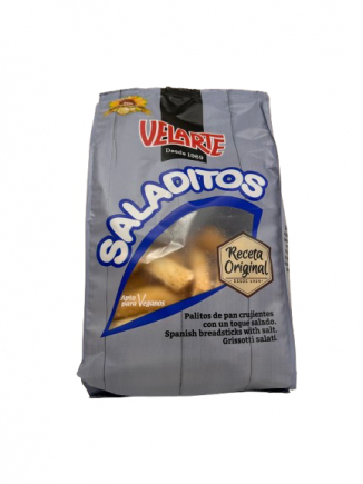 PALILLOS SALADITOS VELARTE