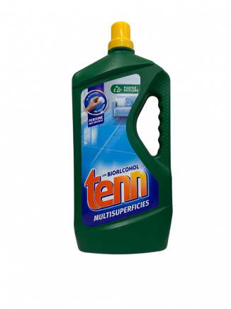 TENN BIOALCOHOL MULTISUPERFICIE  1.3L