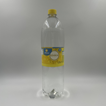 TONICA ALTEZA PET 1,5L