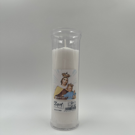VELON VIRGEN DEL CARMEN 185/53
