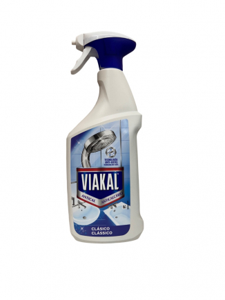VIAKAL 700ML