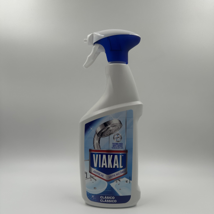VIAKAL 700ML
