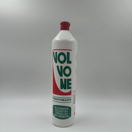 VOLVONE 750ML