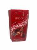 BOMBONES LINDOR CHOCOLATE CON LECHE 200g