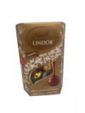 BOMBONES LINDOR SURTIDO 200g 