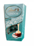 BOMBONES LINDOR COCO 200G.