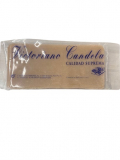  TURRON DE NIEVE VICTORIANO CANDELA 300G
