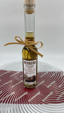 Herbero de jijona 200cl