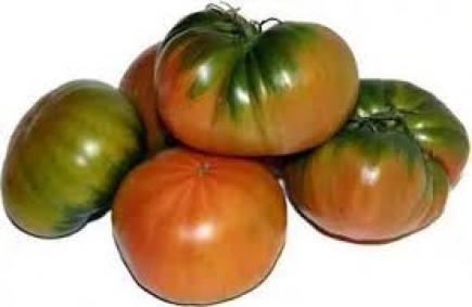 Tomates Raf especial
