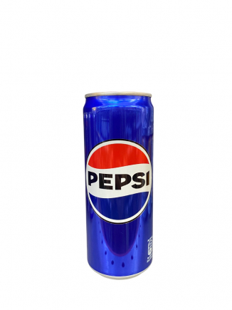 PEPSI 330cl