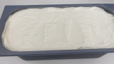Helado de Limón artesano 500g