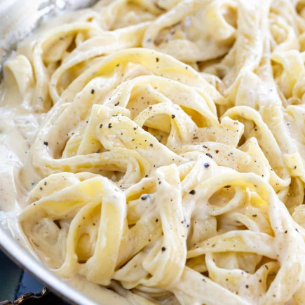Lazos Gorgonzola