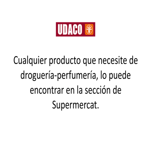 Logo de Droguería perfumería El Mercat