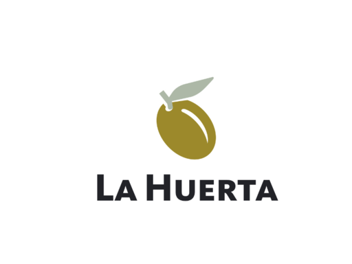 Aceitunas La Huerta