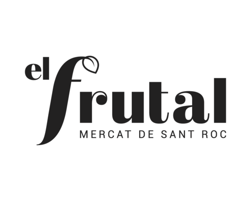 El Frutal