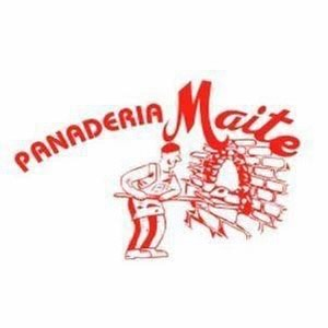 Panaderia Maite