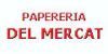 Papereria del Mercat