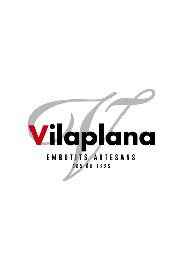 Embutidos Vilaplana 