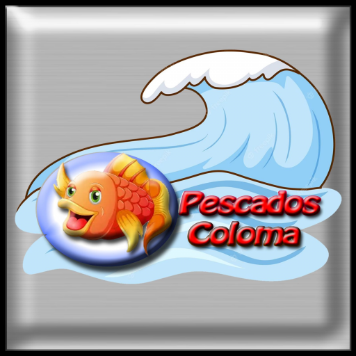 Pescados Coloma