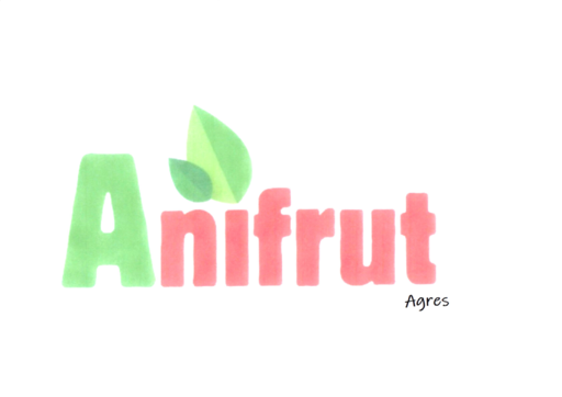 Anifruit Agres