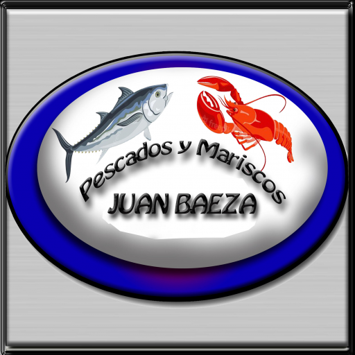 Pescados y Mariscos Juan Baeza