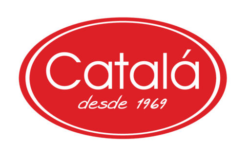 Cárnicas Catalá