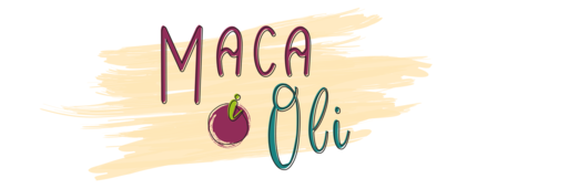 Maca i Oli