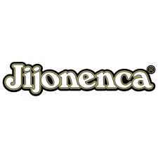 Jijonenca