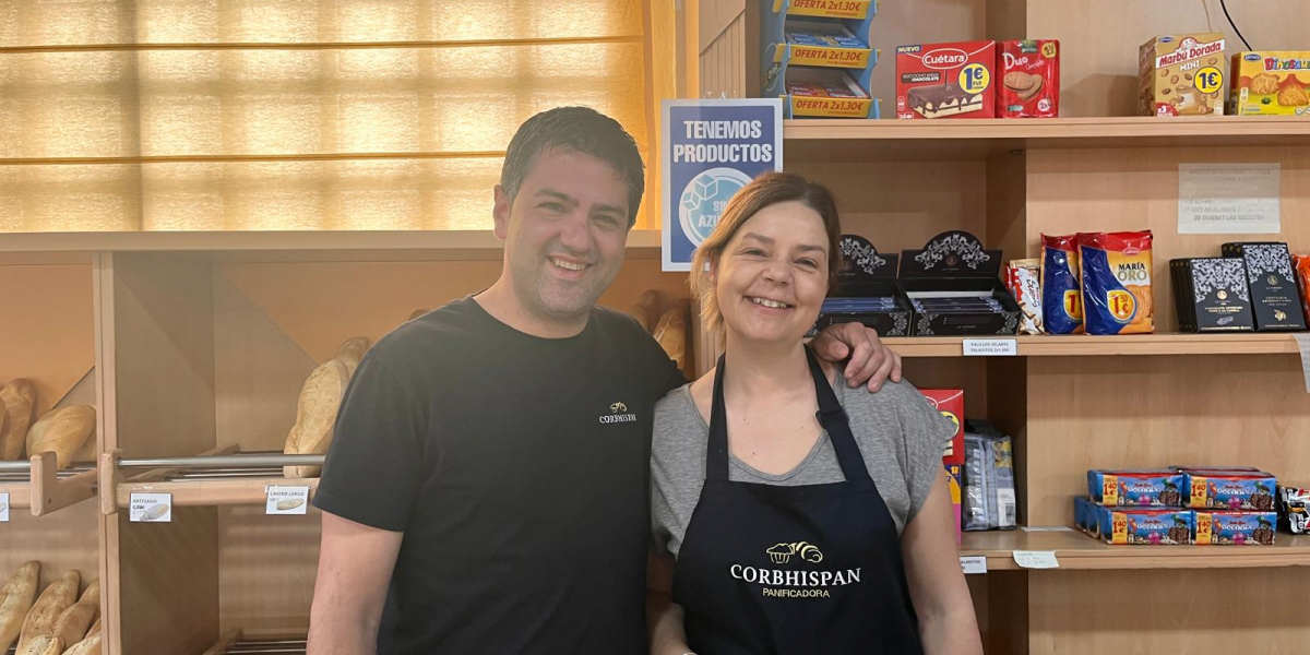 Corbhispan