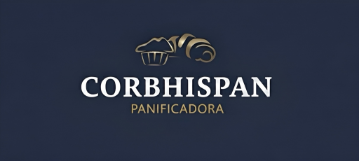 Corbhispan